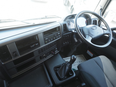 日野 プロフィア ウイング車 大型 QPG-FW1EXEG 年式 H29[写真32]