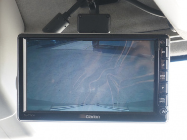 いすゞ ギガ 冷凍ウイング 大型 QKG-CYJ77B 年式 H29[写真36]