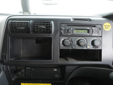 三菱ふそう スーパーグレート ウイング車 大型 QPG-FS64VZ 年式 H28[写真36]