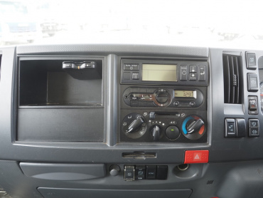 いすゞ エルフ 冷凍バン 小型 TPG-NLR85AN 年式 H28[写真26]