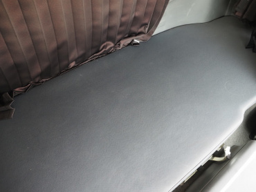 いすゞ フォワード ウイング車 中型 TKG-FRR90S2 年式 H28[写真31]