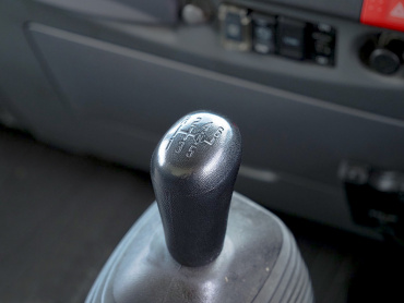 いすゞ エルフ 冷凍バン 小型 TPG-NPR85AN 年式 H28[写真32]