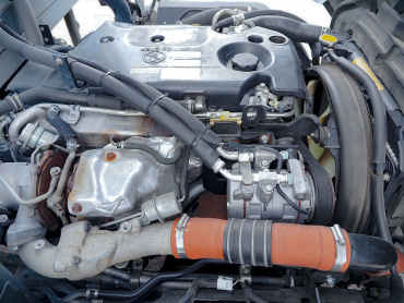 いすゞ エルフ 冷凍バン 小型 TPG-NPR85AN 年式 H28[写真42]