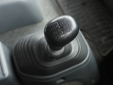 いすゞ フォワード ウイング車 中型 TKG-FRR90S2 年式 H29[写真29]