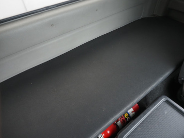 日野 レンジャープロ ウイング車 中型 TKG-FD9JLAG 年式 H27[写真35]