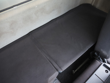 三菱ふそう ファイター ウイング車 中型 SKG-FK64F 年式 H23[写真41]