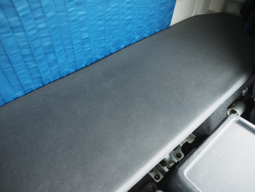 日野 レンジャープロ ウイング車 中型 TKG-FD9JLAA 年式 H26[写真33]