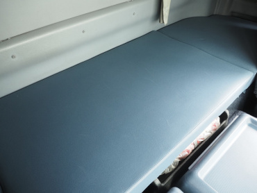 日野 プロフィア ウイング車 大型 BKG-FW1EXYJ 年式 H20[写真37]