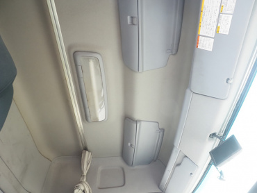 日野 プロフィア ウイング車 大型 BKG-FW1EXYJ 年式 H20[写真38]