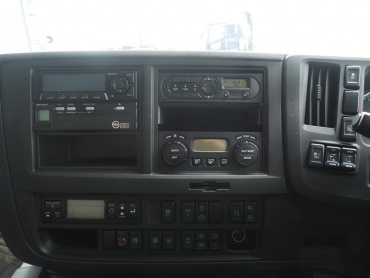 いすゞ ギガ 冷凍ウイング 大型 2PG-CYL77C 年式 R1[写真31]