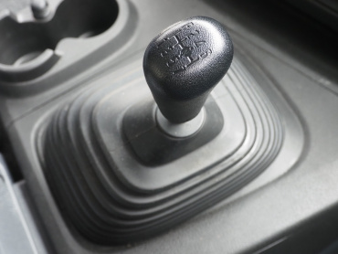 いすゞ ギガ 冷凍ウイング 大型 2PG-CYL77C 年式 R1[写真30]