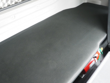 いすゞ ギガ 冷凍ウイング 大型 2PG-CYL77C 年式 R1[写真34]