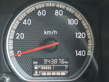 いすゞ ギガ 冷凍ウイング 大型 2PG-CYL77C 年式 R1[写真37]