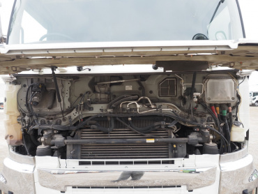 日野 プロフィア ウイング車 大型 2DG-FW1EHG 年式 H30[写真47]