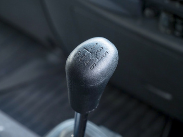いすゞ フォワード ウイング車 中型 PDG-FRR34T2 年式 H20[写真32]
