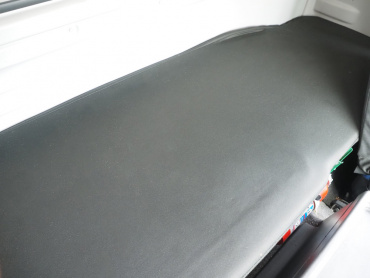 いすゞ ギガ ウイング車 大型 2PG-CYJ77C 年式 H30[写真39]