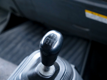 いすゞ フォワード ウイング車 中型 PDG-FRR34S2 年式 H20[写真35]