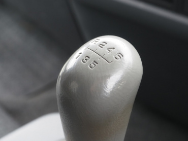 三菱ふそう ファイター ウイング車 中型 TKG-FK61F 年式 H28[写真34]