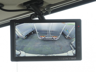 日野 レンジャー 冷凍バン 中型 2KG-FD2ABG 年式 R4[写真30]
