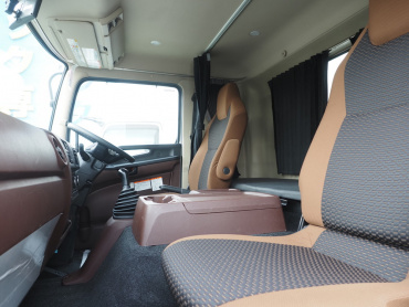 日野 レンジャー 冷凍バン 中型 2KG-FD2ABG 年式 R4[写真34]