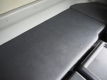 日野 プロフィア 冷凍ウイング 大型 LKG-FW1EXBG 年式 H24[写真36]