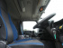 いすゞ ギガ ウイング車 大型 QPG-CYJ77B 年式 H28 [写真20]