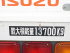 いすゞ ギガ ウイング車 大型 QKG-CYJ77A 年式 H26 [写真16]