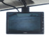 三菱ふそう スーパーグレート ウイング車 大型 2PG-FS74HZ 年式 R2 [写真33]