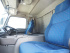 いすゞ ギガ ウイング車 大型 QKG-CYJ77A 年式 H27 [写真36]