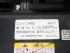 いすゞ エルフ 冷凍バン 小型 TRG-NPR85AN 年式 R1 [写真39]