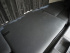 三菱ふそう スーパーグレート トラクタ 大型 2RG-FP74HDR 年式 R1 [写真24]