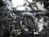 いすゞ フォワード ウイング車 中型 TKG-FRR90T2 年式 H30 [写真50]