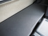 三菱ふそう ファイター ウイング車 中型 PDG-FK61F 年式 H22 [写真29]