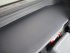 いすゞ フォワード ウイング車 中型 TKG-FRR90T2 年式 H27 [写真38]