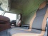日野 プロフィア ウイング車 大型 2DG-FW1AHG 年式 H29 [写真37]