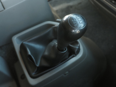 UDトラックス コンドル 冷凍バン 中型 TKG-MK38C 年式 H28[写真28]