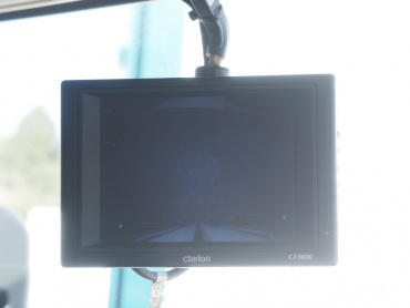 日野 レンジャープロ 冷凍ウイング 大型 TKG-GD7JLAA 年式 H25[写真37]
