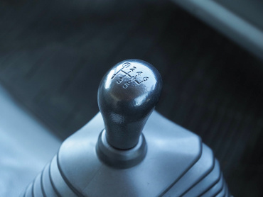 日野 デュトロ 冷凍バン 小型 TKG-XZU712M 年式 R1[写真25]