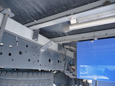 いすゞ エルフ 冷凍バン 小型 TPG-NPR85AN 年式 H29[写真36]
