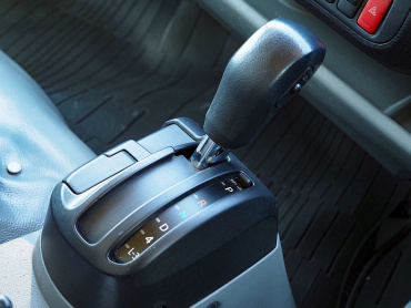 日野 デュトロ 冷凍バン 小型 TPG-XZU712M 年式 H30[写真27]