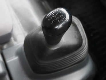 いすゞ エルフ 冷凍バン 小型 TPG-NPR85AN 年式 H29[写真25]