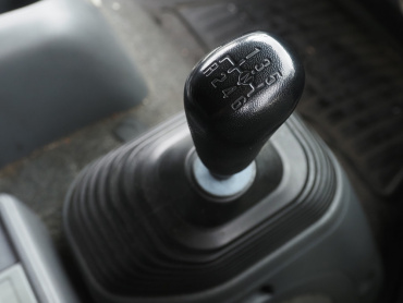 いすゞ フォワード ウイング車 中型 TKG-FRR90T2 年式 H29[写真32]