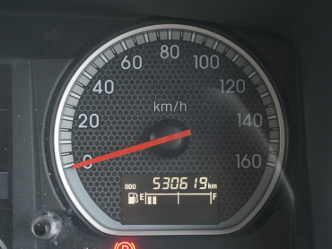 いすゞ フォワード ウイング車 中型 TKG-FRR90T2 年式 H29[写真39]