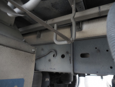 いすゞ フォワード ウイング車 中型 TKG-FRR90T2 年式 H29[写真43]