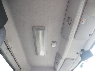 UDトラックス コンドル 冷凍バン 中型 TKG-MK38C 年式 H29[写真31]