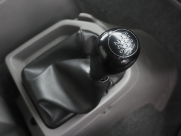 UDトラックス コンドル 冷凍バン 中型 TKG-MK38C 年式 H29[写真27]