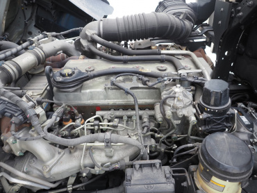 日野 プロフィア ウイング車 大型 2DG-FW1AHG 年式 H30[写真47]