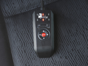 三菱ふそう スーパーグレート ウイング車 大型 2PG-FU75HZ 年式 R3[写真39]