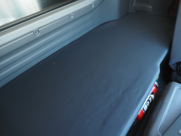 いすゞ フォワード ウイング車 中型 TKG-FRR90T2 年式 H29[写真36]