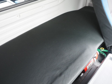 いすゞ ギガ ウイング車 大型 QKG-CYJ77B 年式 H28[写真38]